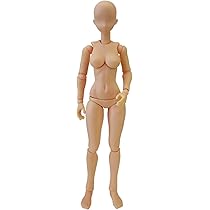 【新品未開封】ホビーベース1 /12 素材ちゃん ＳＭＬ 6個セット 新品未開封】ホビーベース1 /12 素材ちゃん SML 6個セット